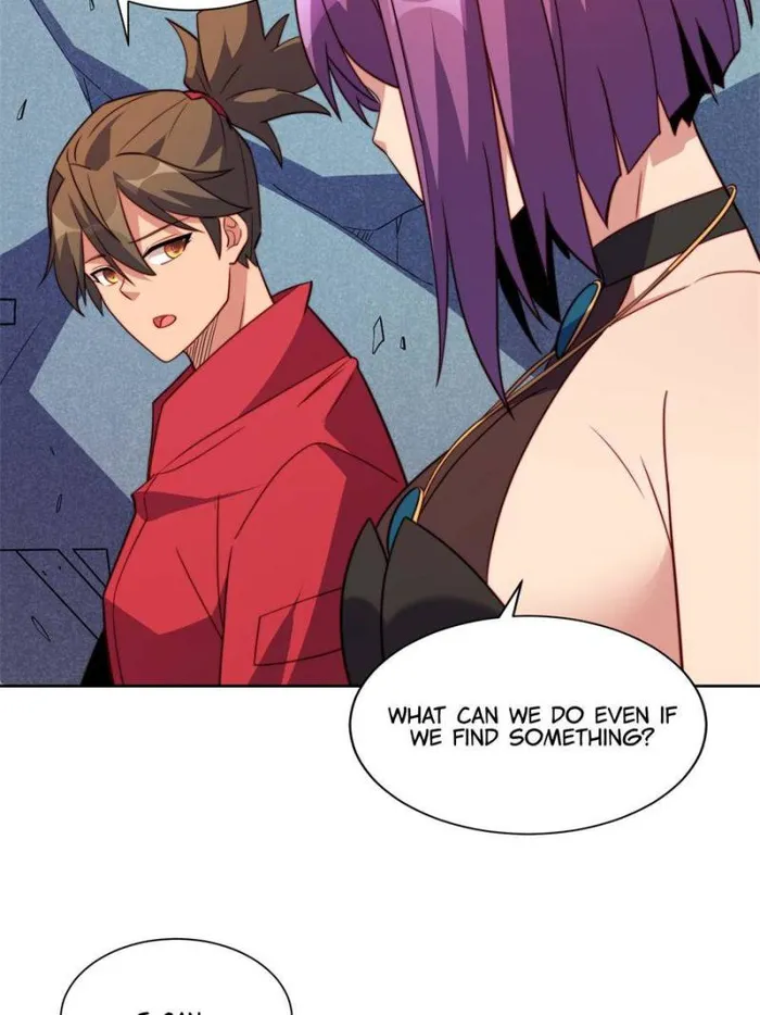 Page 32 of Chapter 215