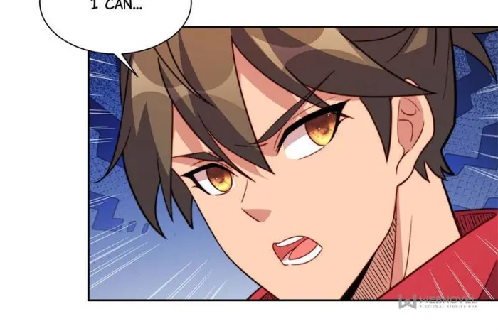 Page 33 of Chapter 215