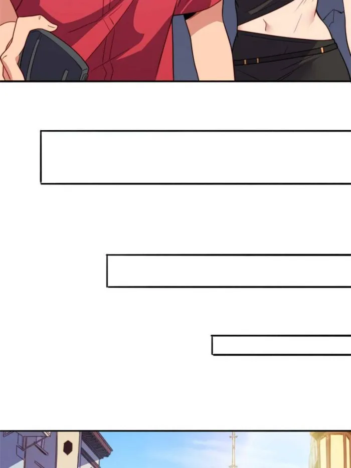 Page 35 of Chapter 215