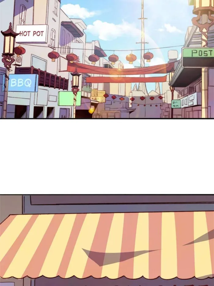 Page 36 of Chapter 215