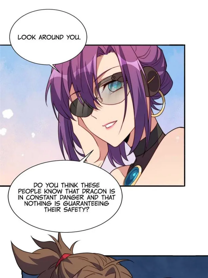 Page 38 of Chapter 215