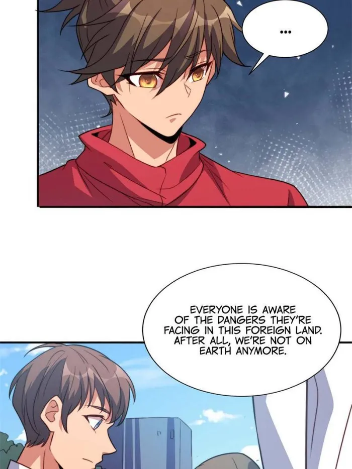 Page 39 of Chapter 215