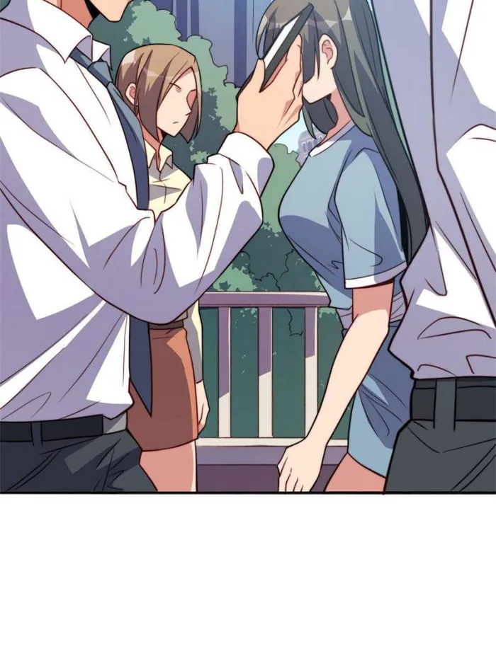 Page 40 of Chapter 215