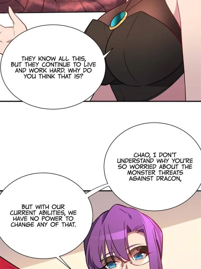 Page 42 of Chapter 215