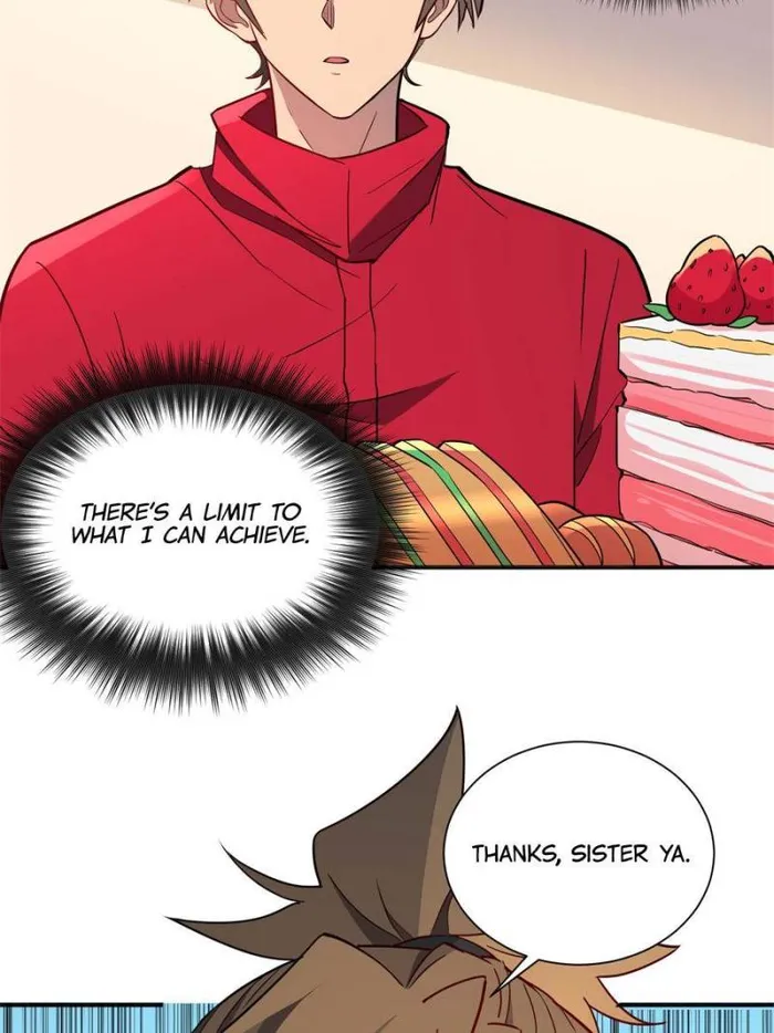Page 44 of Chapter 215