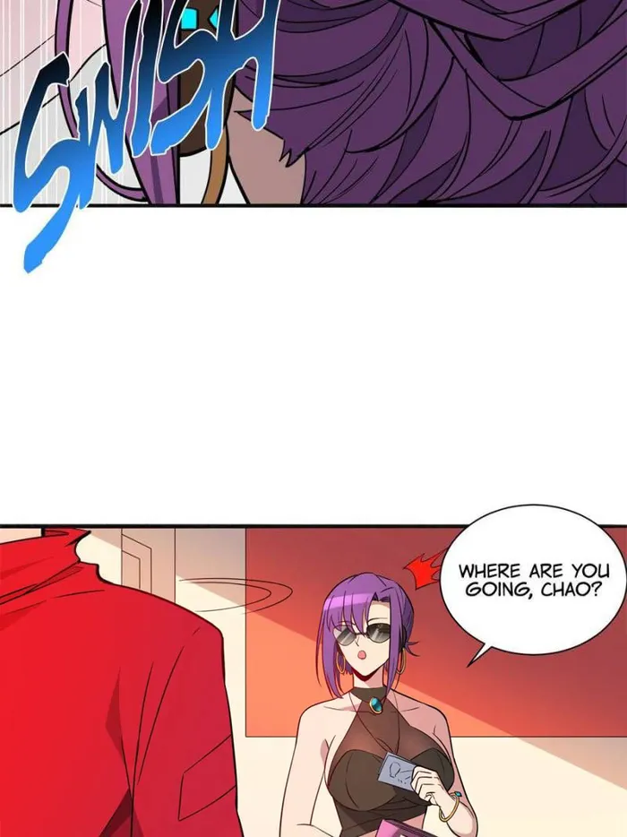Page 47 of Chapter 215