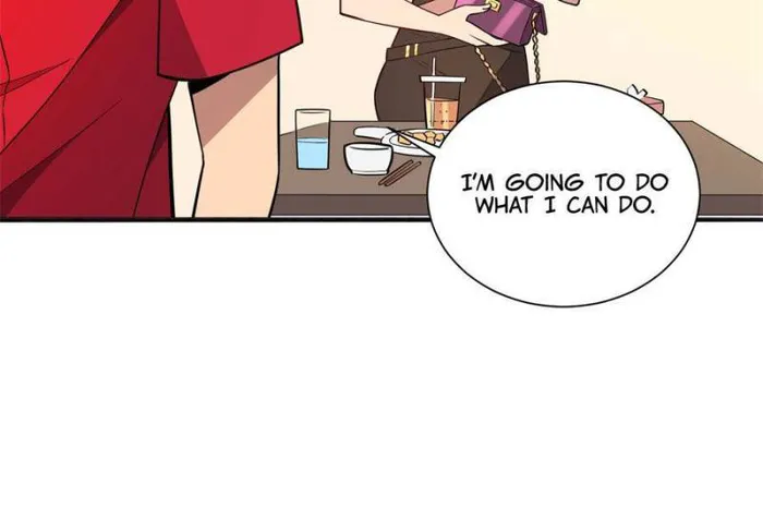 Page 48 of Chapter 215