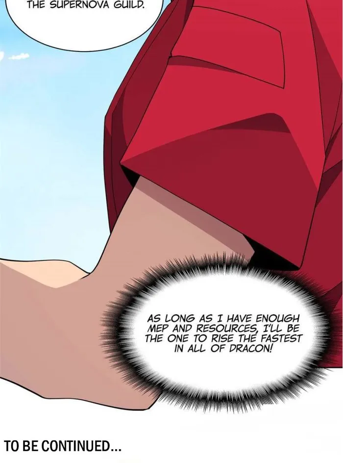 Page 50 of Chapter 215