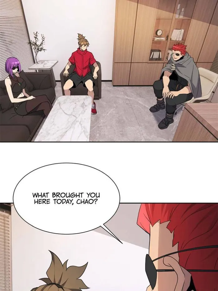Page 3 of Chapter 216