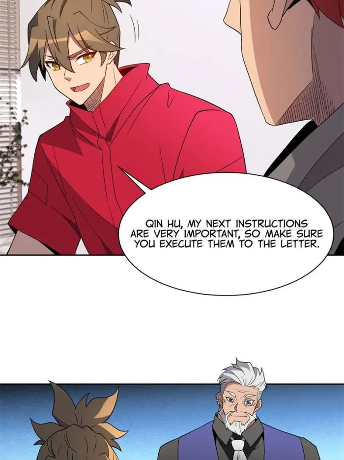 Page 4 of Chapter 216