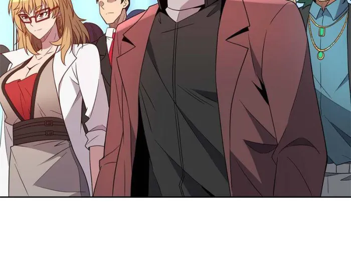 Page 7 of Chapter 216