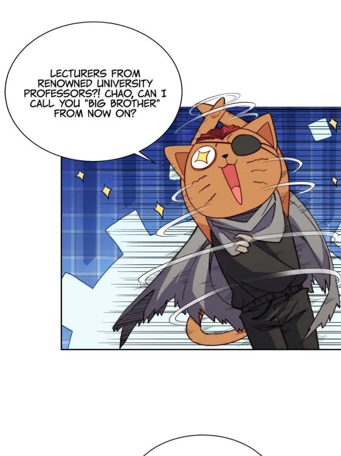 Page 8 of Chapter 216
