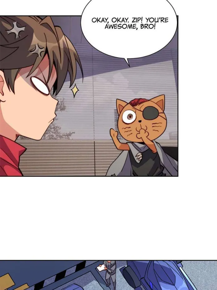 Page 9 of Chapter 216