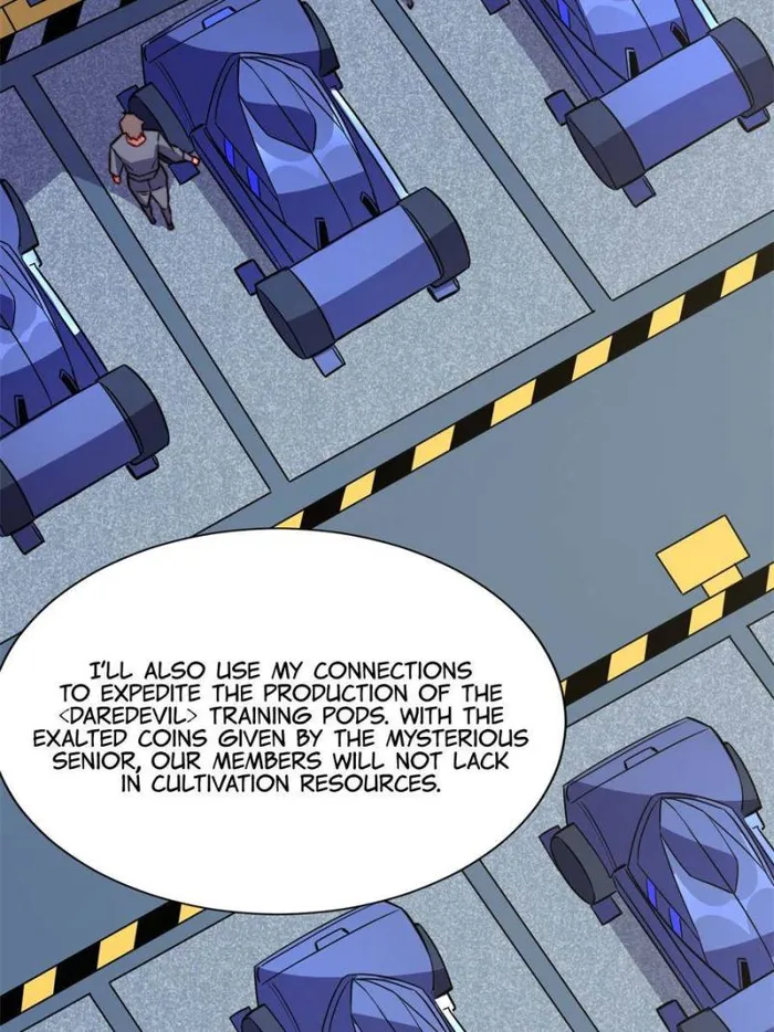 Page 10 of Chapter 216