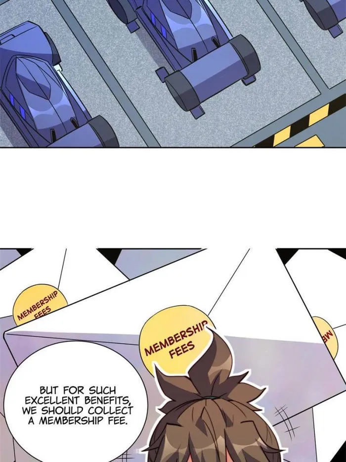 Page 11 of Chapter 216