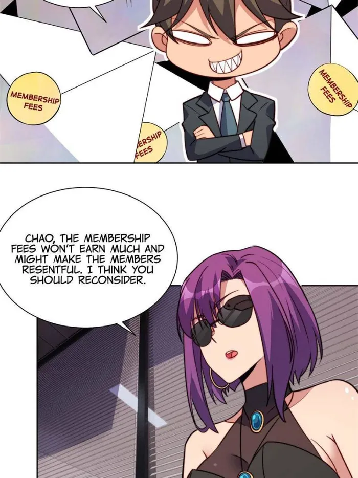 Page 12 of Chapter 216