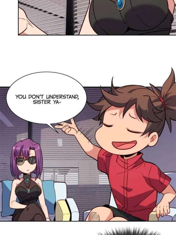 Page 13 of Chapter 216