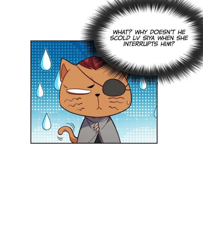 Page 14 of Chapter 216