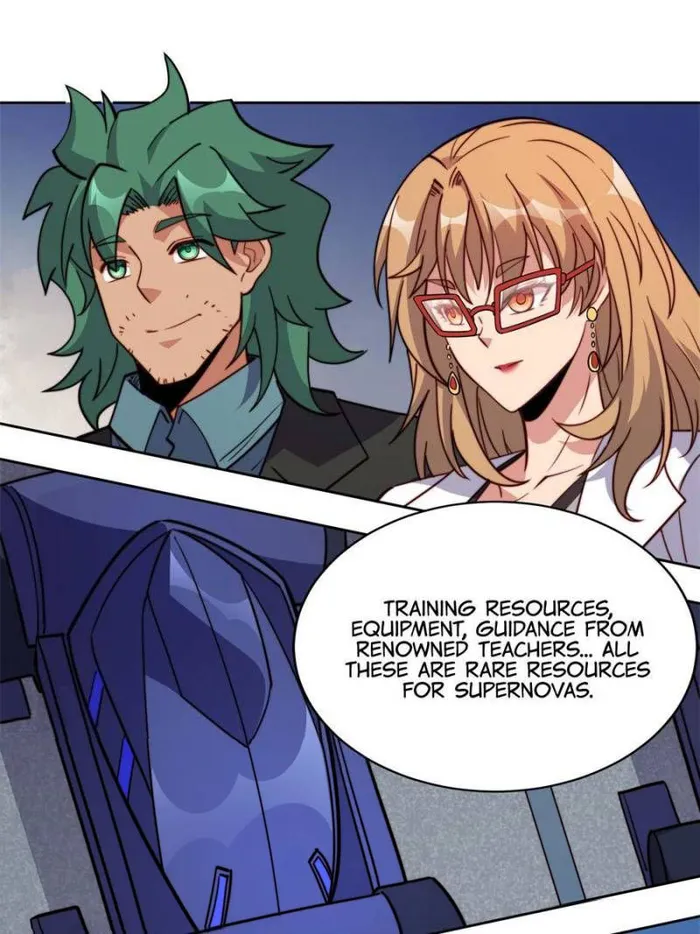 Page 15 of Chapter 216