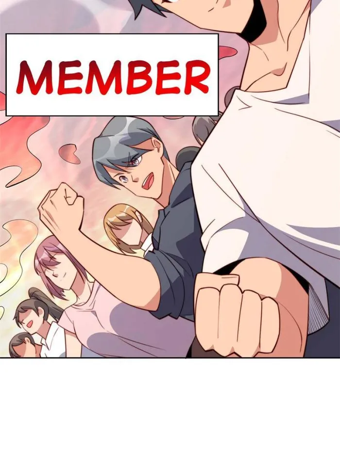Page 18 of Chapter 216