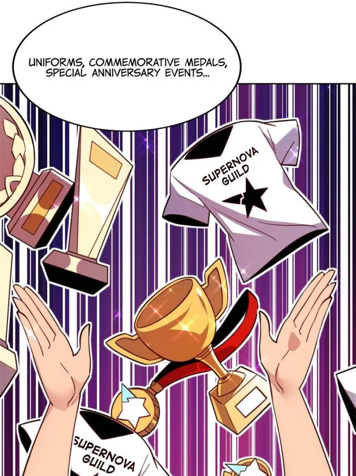 Page 19 of Chapter 216