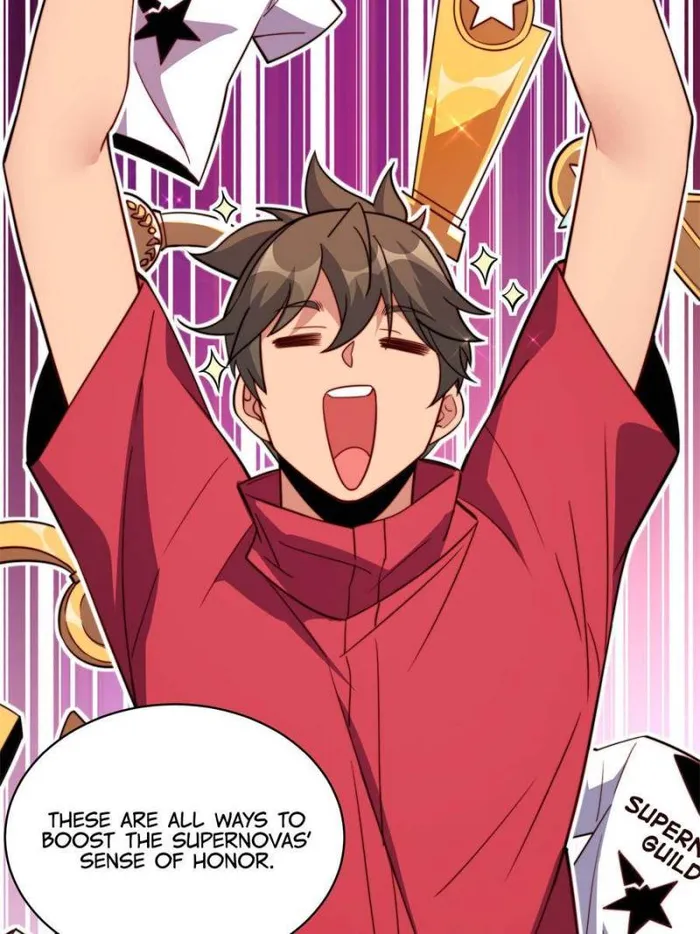Page 20 of Chapter 216