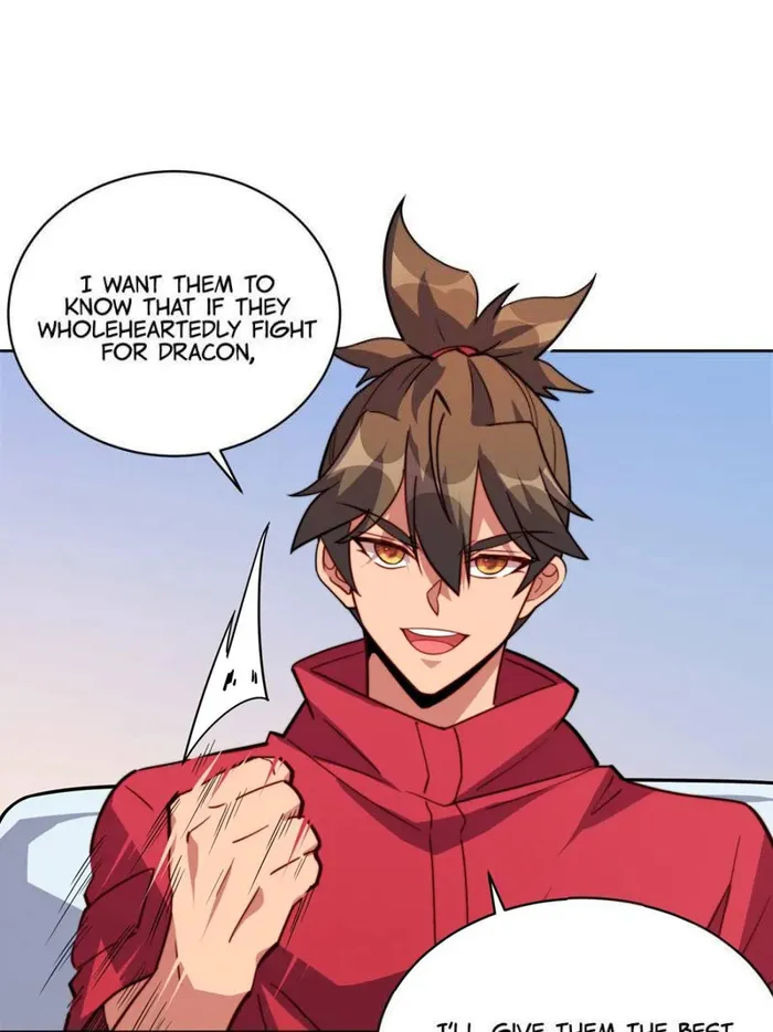 Page 22 of Chapter 216