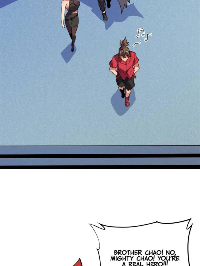 Page 24 of Chapter 216