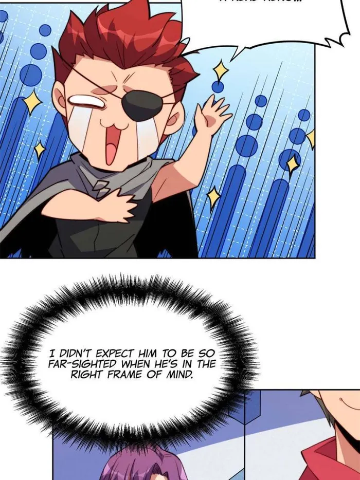 Page 25 of Chapter 216