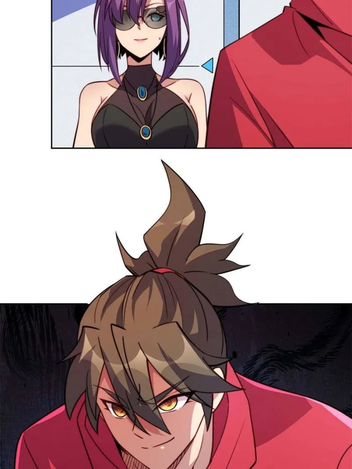 Page 26 of Chapter 216