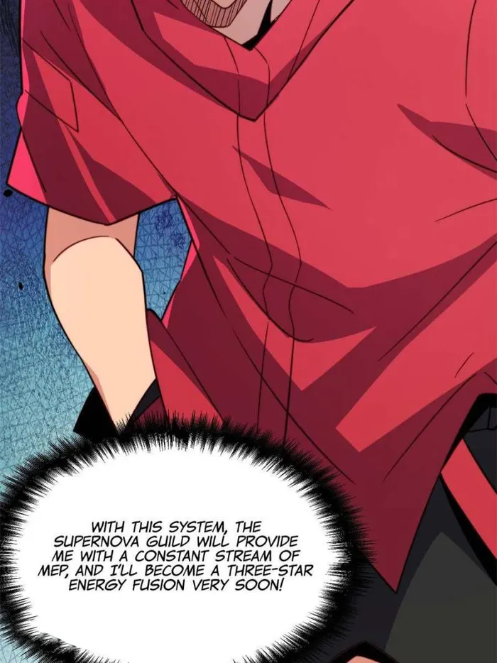 Page 27 of Chapter 216