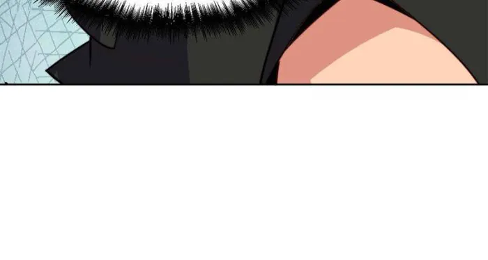 Page 28 of Chapter 216