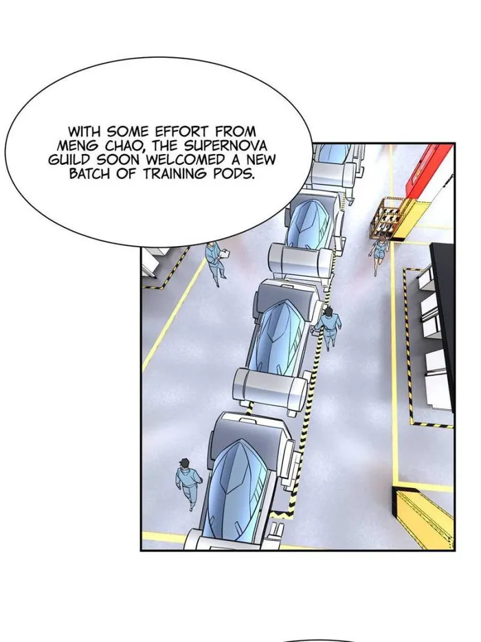 Page 29 of Chapter 216