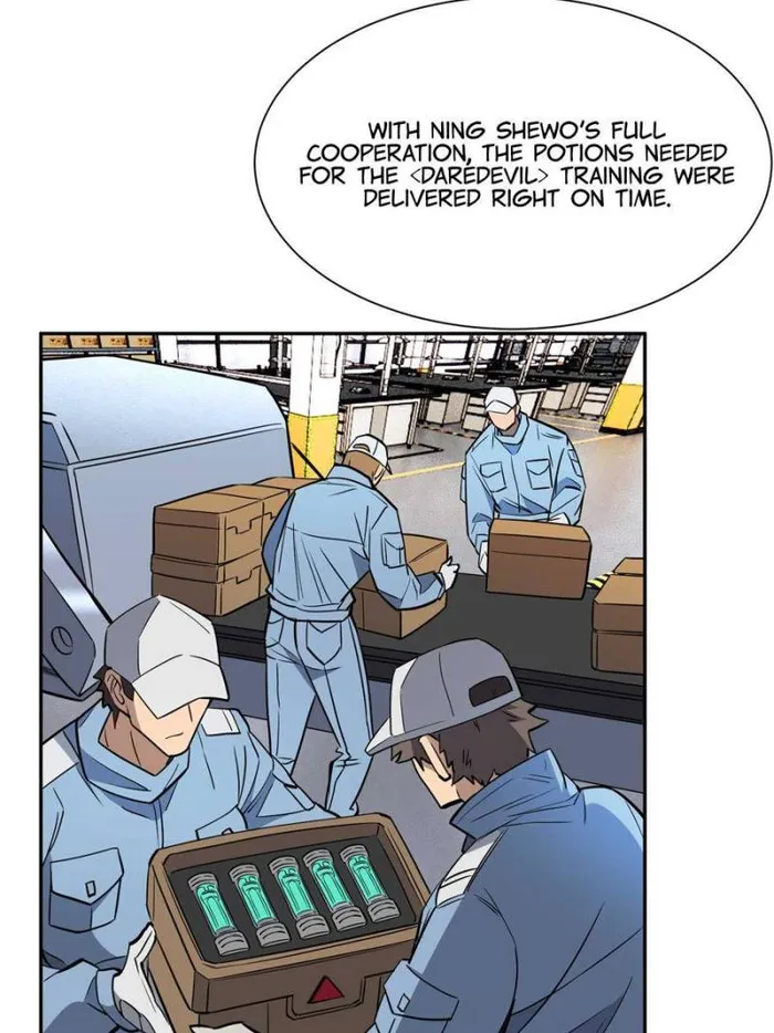 Page 30 of Chapter 216