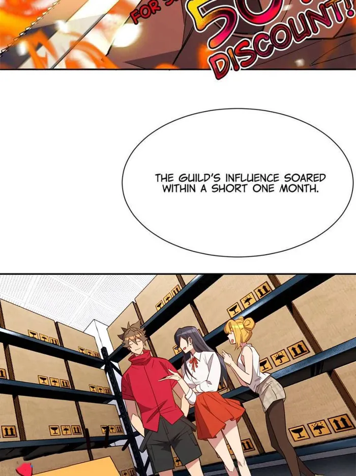Page 32 of Chapter 216