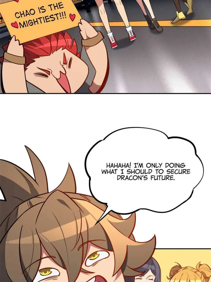 Page 33 of Chapter 216