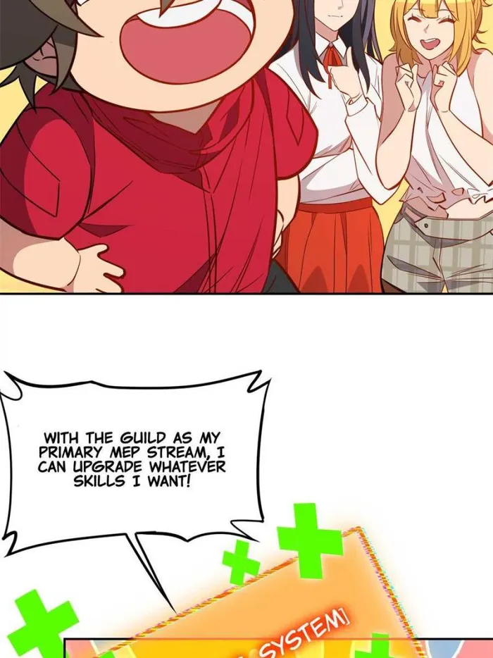 Page 34 of Chapter 216