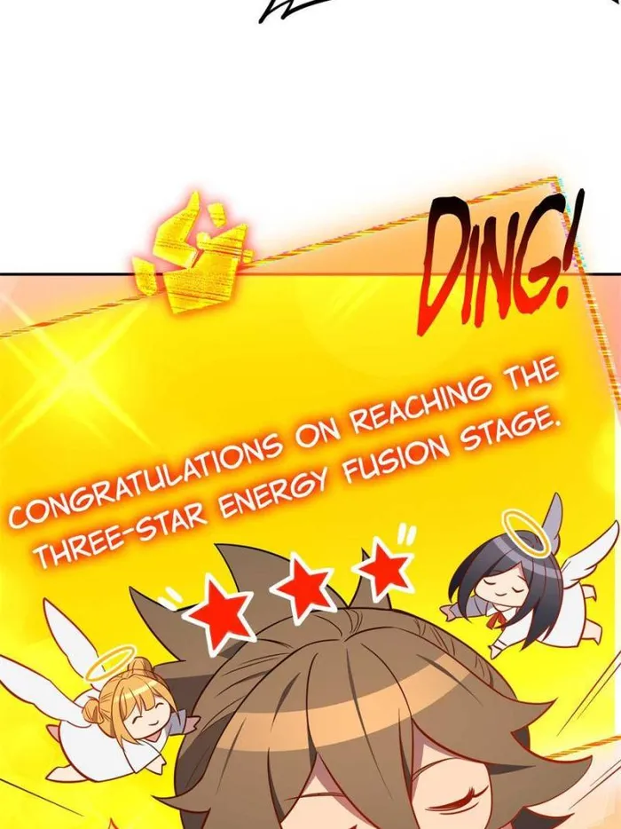 Page 36 of Chapter 216