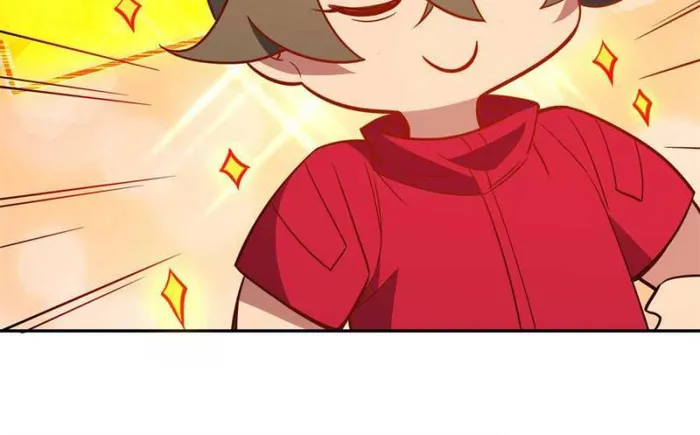 Page 37 of Chapter 216