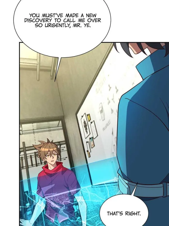 Page 39 of Chapter 216