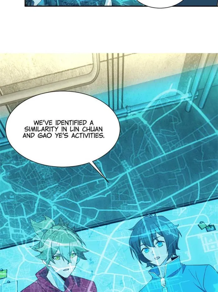 Page 40 of Chapter 216