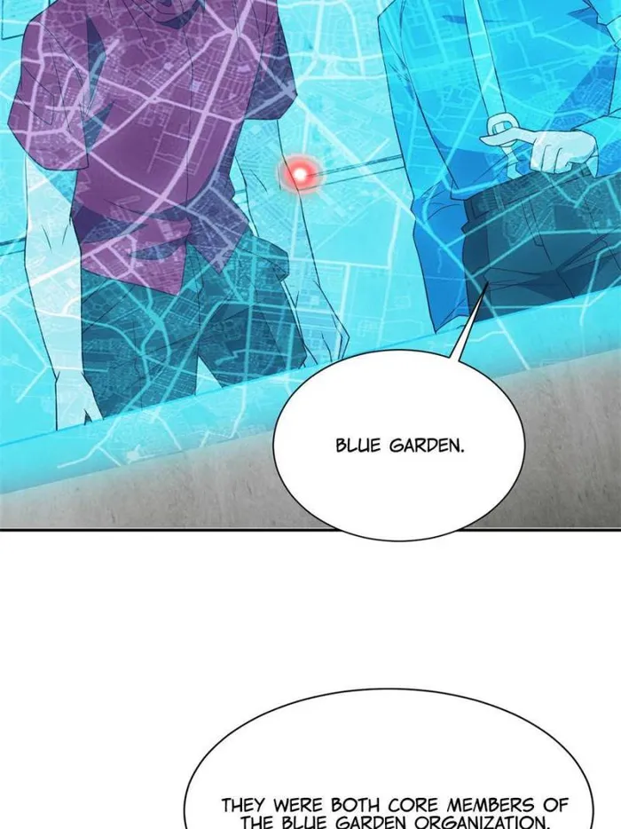 Page 41 of Chapter 216