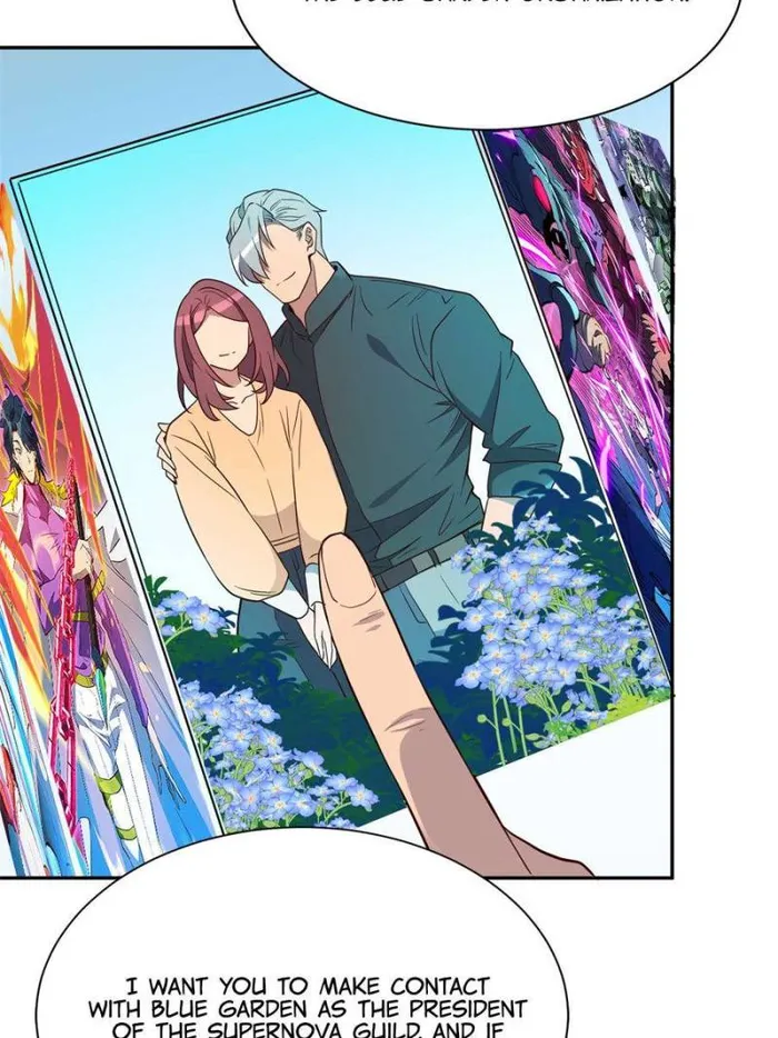 Page 42 of Chapter 216