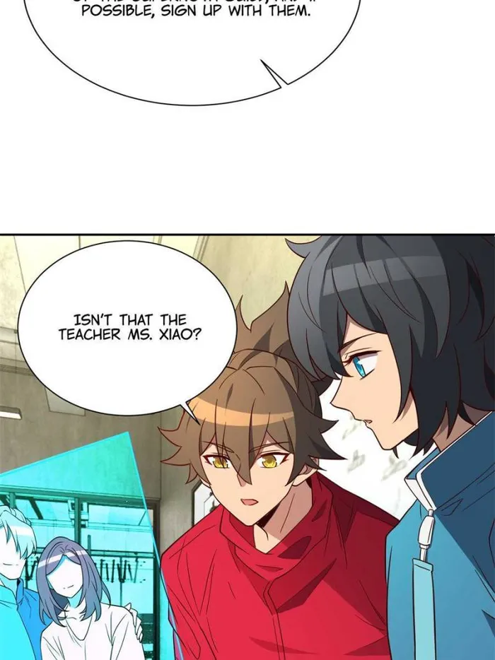 Page 43 of Chapter 216