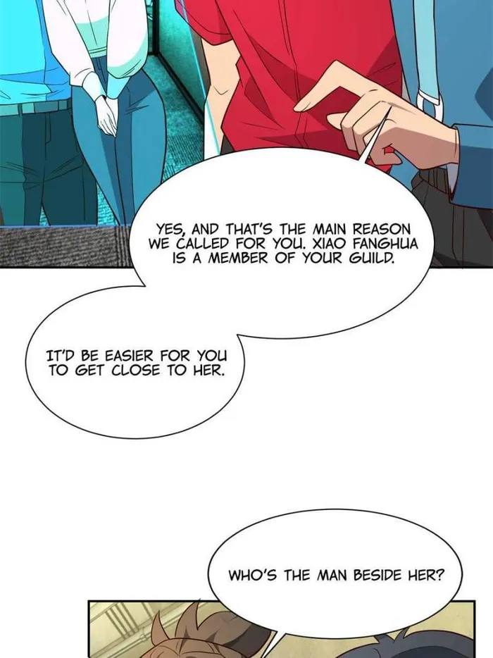 Page 44 of Chapter 216
