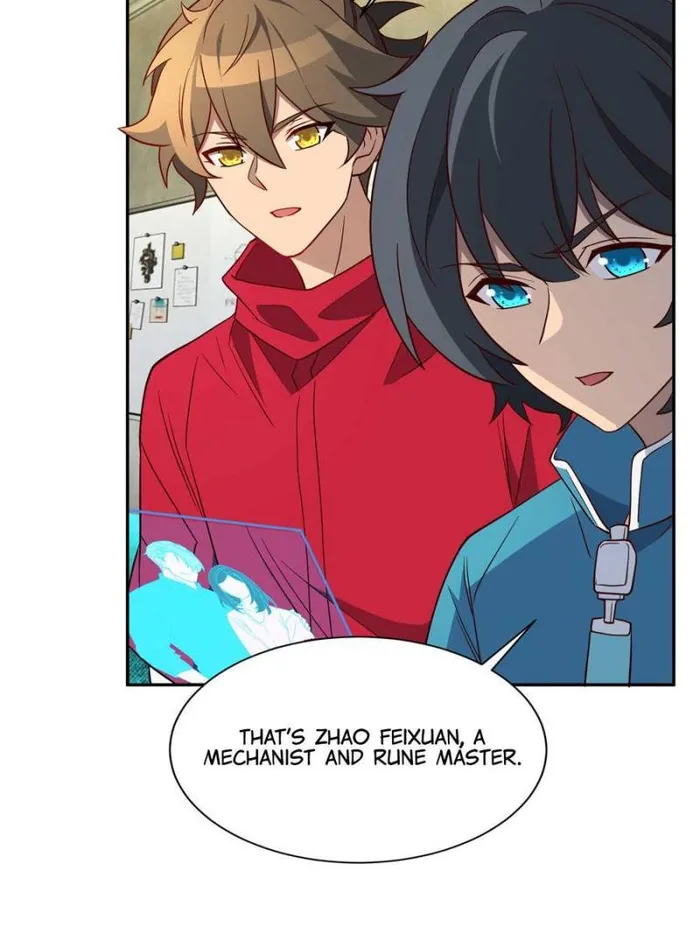 Page 45 of Chapter 216