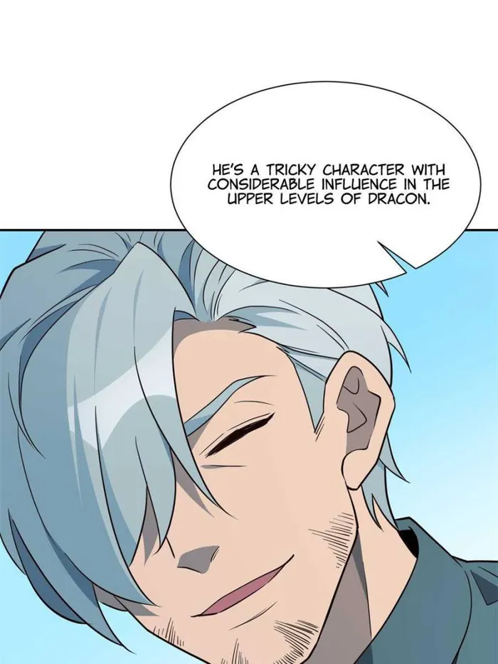 Page 46 of Chapter 216