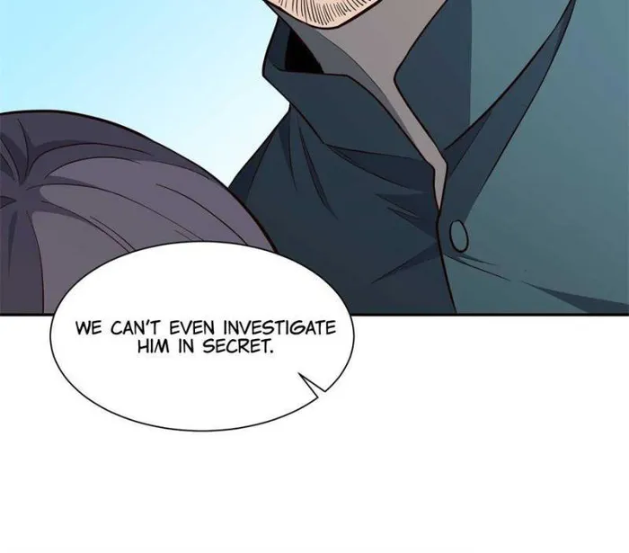 Page 47 of Chapter 216