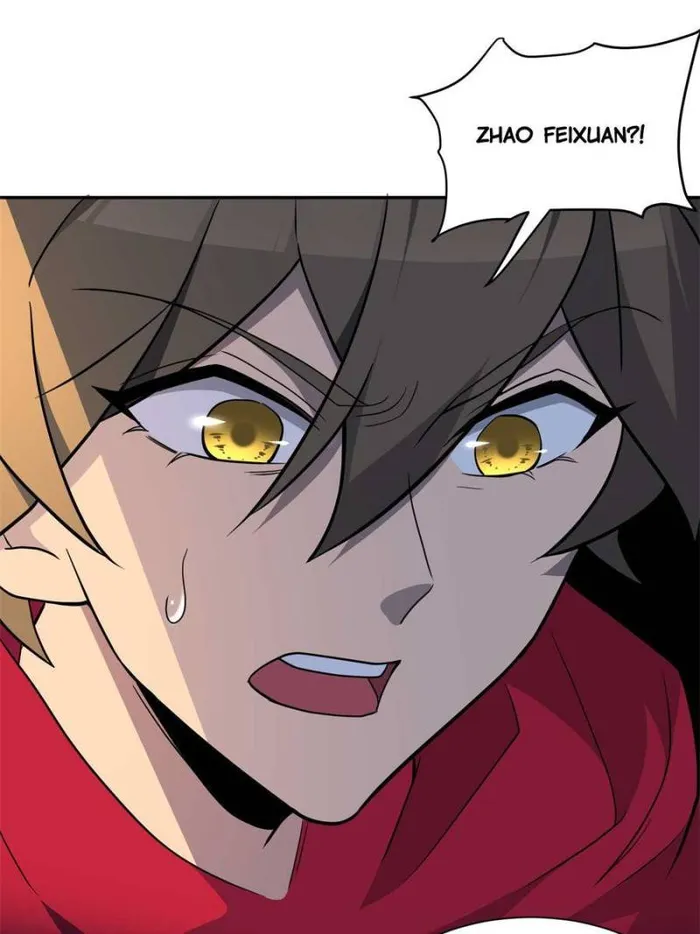 Page 48 of Chapter 216