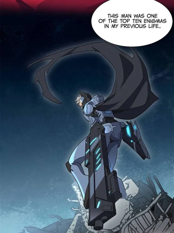 Page 49 of Chapter 216
